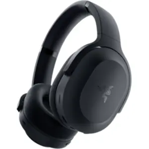 RAZER Barracuda, Over-ear Gaming Headset Bluetooth Schwarz günstig