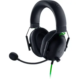 Razer Blackshark V2 X Gaming Headset günstig