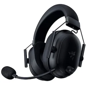 RAZER Razer BlackShark V2 HyperSpeed - Schwarz Kabellose Headset günstig