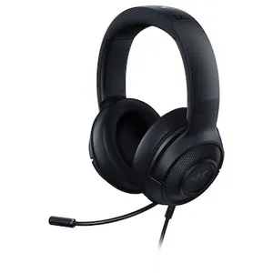 Razer Kraken X Lite Gaming Headset günstig