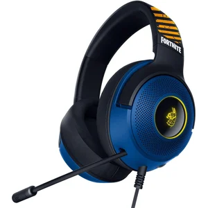 Razer Kraken V3 X - Fortnite Edition, Kabelgebunden, 12 - 28000 Hz, Gaming, 283 g, Kopfhörer, Mehrfarbig günstig