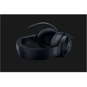 Razer Kraken X, Kabelgebunden, Gaming, 12 - 28000 Hz, 250 g, Kopfhörer...