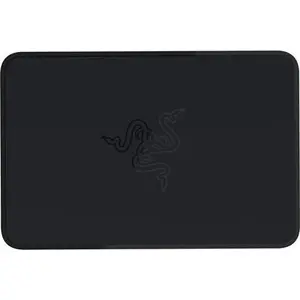 Razer Ripsaw HD, Schwarz, HDMI, 1920 x 1080 Pixel, China, 2160p, 1080p... günstig