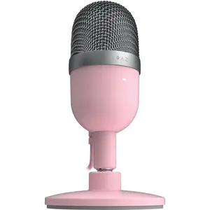 Razer Seiren Mini, Mikrofon günstig
