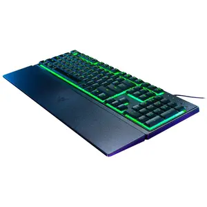 Razer Ornata V3 X Gaming-tastatur Englisch