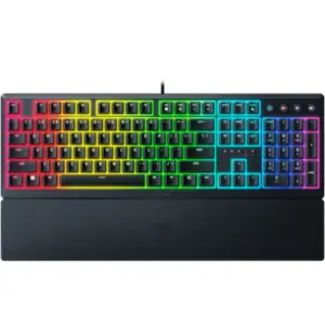RAZER Ornata V3 Gaming-Tastatur günstig