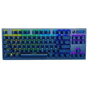 Razer DeathStalker V2 Pro TKL