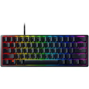 Razer Huntsman Mini Kabellose Mechanische Gaming-tastatur Englisch