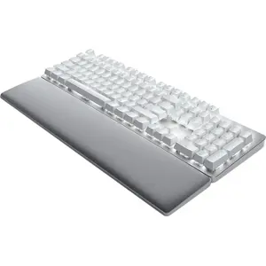 RAZER Pro Type Ultra ergonomische Tastatur