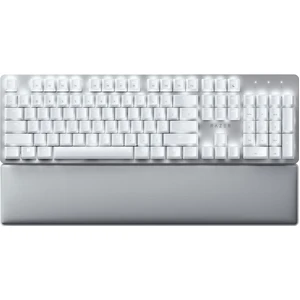 Razer Pro Type Ultra, Verkabelt & Kabellos, USB + RF Wireless + Blueto...