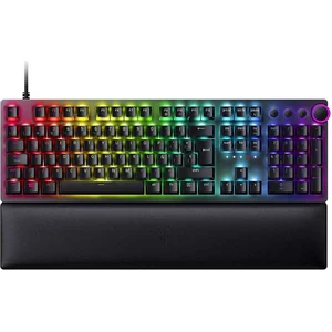 Razer Huntsman Mini Purple Switch Gaming-tastatur One Size