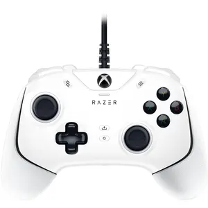 Razer Wolverine V2, Gamepad, PC, Xbox One, Xbox One S, Xbox One X, Xbo...