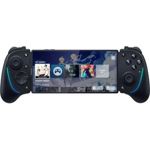 Razer USB C Gaming Gaming Controller for Android, iPhone, and iPad Min...