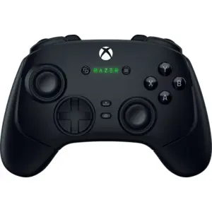 Razer Wolverine V3 Pro Wireless Controller günstig