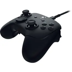 Razer Wolverine V3 Tournament Edition Controller günstig