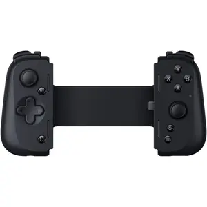 Razer Kishi V2 Pro (Android), Gaming Controller, Schwarz