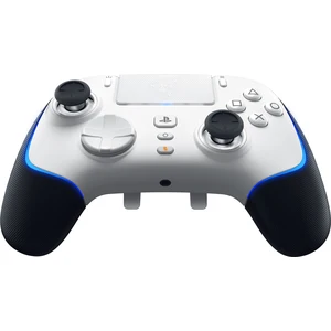 Razer Wolverine V2 Pro, Gamepad, PC, PlayStation 5, D-Pad, Menü-Taste,... günstig