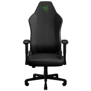 Razer 05310700-r3g1 Gaming-stuhl