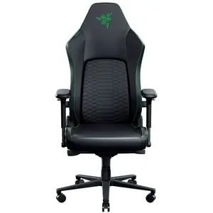 Razer 04900700-r3g1 Gaming-stuhl