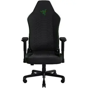 RAZER Gaming-Stuhl Iskur V2 X