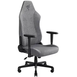 Razer Iskur V2 X Gaming-stuhl