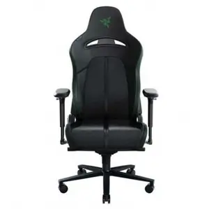 Razer Enki Gaming-stuhl