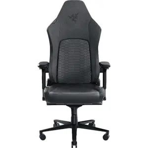 Razer Iskur V2 Gaming-stuhl