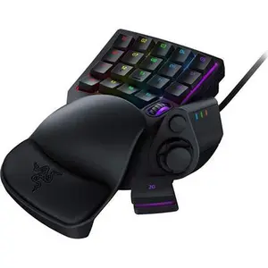 Razer TARTARUS PRO, 32, Universal