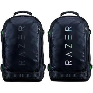 Razer Rogue Backpack V3, Stadt, Uni, 43,2 cm (17"), Notebook-Gehäuse, ...