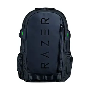 Razer 15´´ Laptop-rucksack