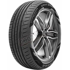 Radar 195/65R15 95H Dimax Sprint Xl Evc günstig