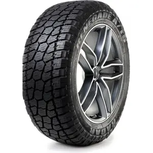 Radar Lt275/65R20 126/123S Renegade A/T-5 Rp günstig