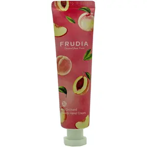 Frudia, Handcreme, My Orchard Peach (30 ml) günstig