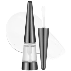 VT Cosmetics Lippenöl Reedle Shot Lip Plumper Expert, mit Glossy-Finish günstig