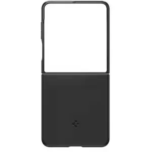 Samsung Galaxy Z Flip7 Handyhülle One Size