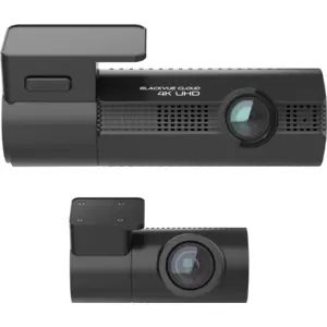 BlackVue Elite 10-2CH 64GB günstig
