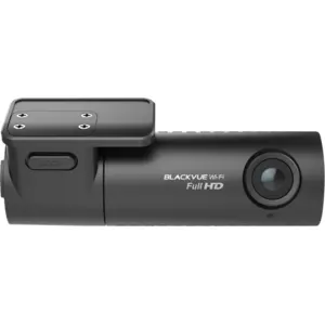 BlackVue DR590X-1CH Plus 32GB günstig