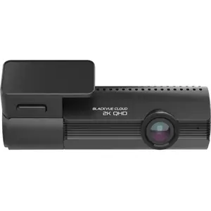 BlackVue Elite 8-2CH 64GB günstig