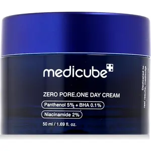 Medicube Zero Pore One Day Cream 50 ml günstig