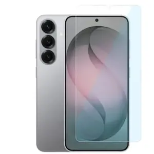 Mobeen Tempered Glass für Galaxy S26