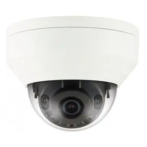 Hanwha Vision Dome  Kamera QNV-6022R 4mm Q-Serie Überwachungskamera mi...