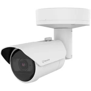 Hanwha XNO-A9084R, IP-Sicherheitskamera, Innen & Außen, Kabelgebunden,...