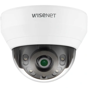 Hanwha Vision Dome  Kamera QND-7022R 4mm Q-Serie Überwachungskamera mi...