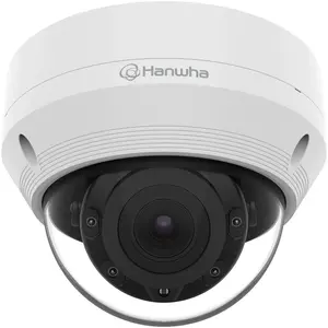 Hanwha Vision Dome Kamera QNV-6082R1 3,2 - 10mm Q-Serie Überwachungska...