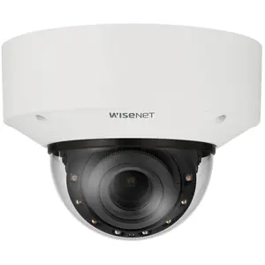 Hanwha XNV-C9083R, IP-Sicherheitskamera, Innen & Außen, Kabelgebunden,...