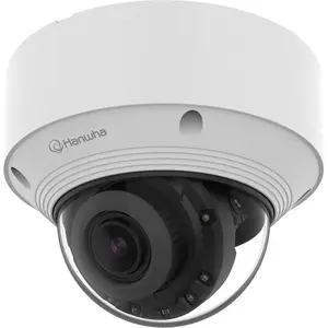 Hanwha Techwin Hanwha Vision QNV-C8083R - Netzwerk-Überwachungskamera ...