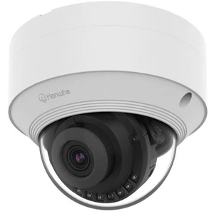 Hanwha Vision Dome  Kamera QNV-C8013R 3mm Q-Serie Überwachungskamera m...