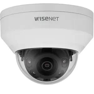 Hanwha Vision Dome  Kamera ANV-L7012R 3mm A-Serie Überwachungskamera m...