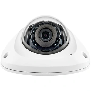 Hanwha Vision Dome  Kamera ANV-L6023R 3,6mm A-Serie Überwachungskamera...