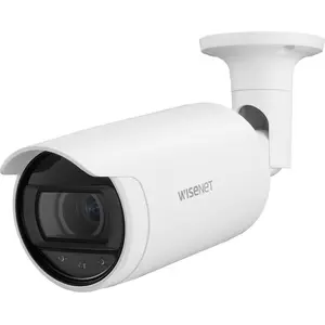 Hanwha Vision Bullet  Kamera ANO-L6082R 3,3 - 10,3mm A-Serie Überwachu...